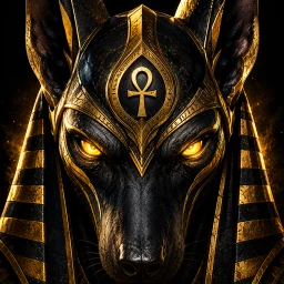 Symbol von Ages of Myth