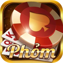 Symbol von Phom Tá Lả